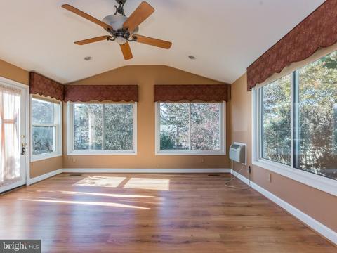 2009 Dayton St, Silver Spring, MD 20902 photo 10
