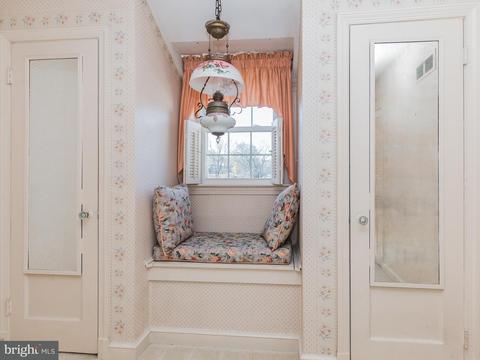 2009 Dayton St, Silver Spring, MD 20902 photo 22