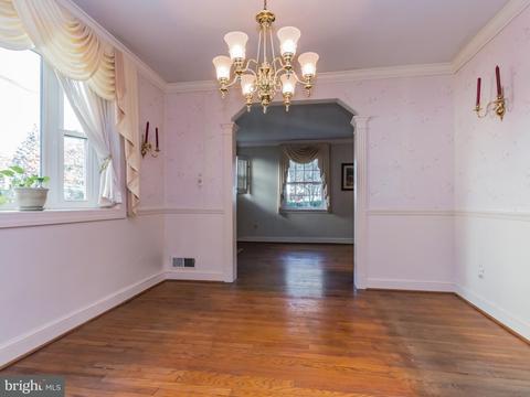 2009 Dayton St, Silver Spring, MD 20902 photo 4