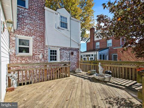 2009 Dayton St, Silver Spring, MD 20902 photo 27