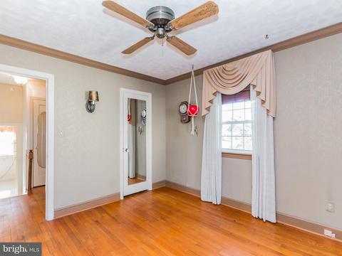 2009 Dayton St, Silver Spring, MD 20902 photo 20