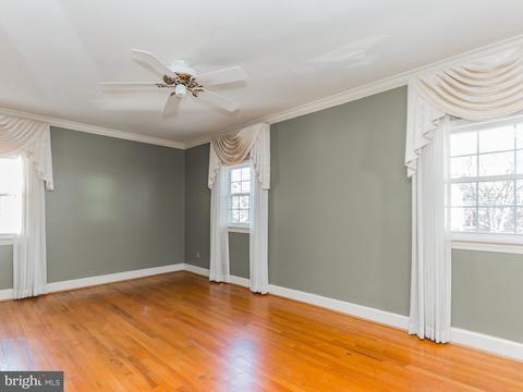 2009 Dayton St, Silver Spring, MD 20902 photo 16
