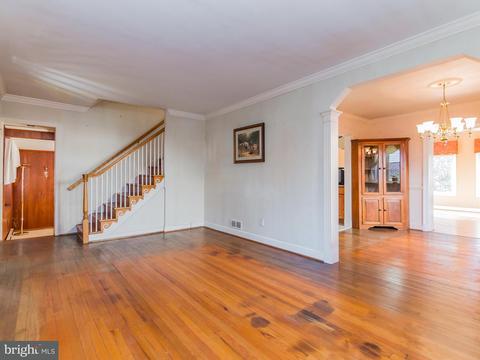 2009 Dayton St, Silver Spring, MD 20902 photo 2