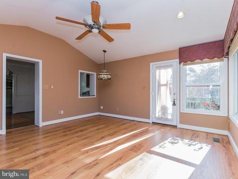 2009 Dayton St, Silver Spring, MD 20902 photo 8