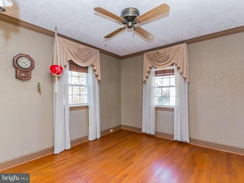 2009 Dayton St, Silver Spring, MD 20902 photo 19
