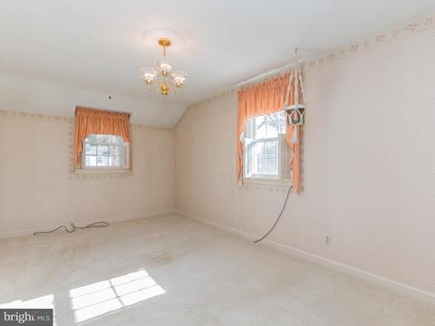 2009 Dayton St, Silver Spring, MD 20902 photo 23
