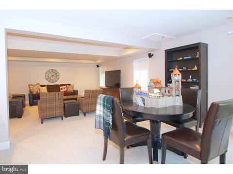 601 Longchamps Dr, Devon, PA 19333 photo 11