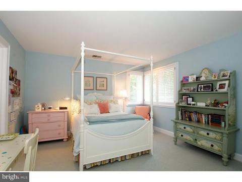 601 Longchamps Dr, Devon, PA 19333 photo 20