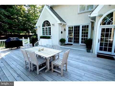 601 Longchamps Dr, Devon, PA 19333 photo 23