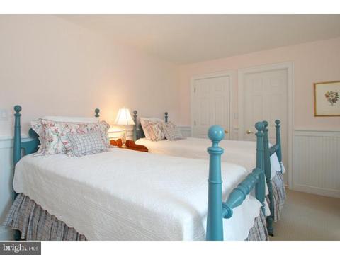 601 Longchamps Dr, Devon, PA 19333 photo 19