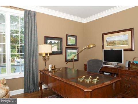 601 Longchamps Dr, Devon, PA 19333 photo 7
