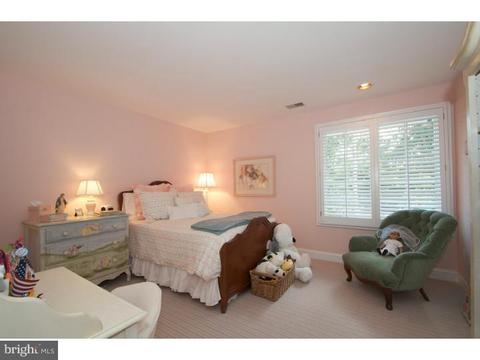 601 Longchamps Dr, Devon, PA 19333 photo 18