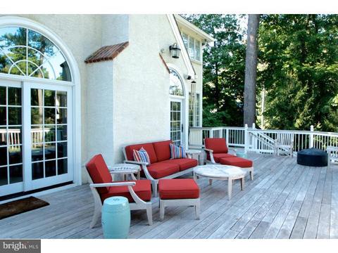 601 Longchamps Dr, Devon, PA 19333 photo 22