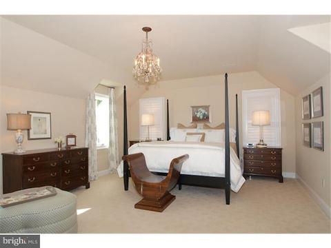 601 Longchamps Dr, Devon, PA 19333 photo 15