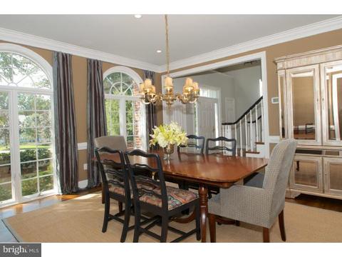 601 Longchamps Dr, Devon, PA 19333 photo 5