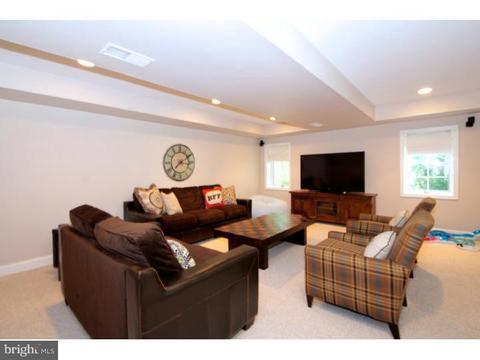 601 Longchamps Dr, Devon, PA 19333 photo 12