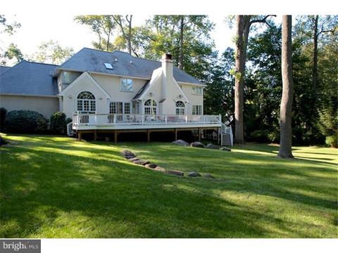 601 Longchamps Dr, Devon, PA 19333 photo 25