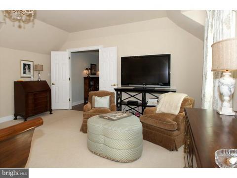 601 Longchamps Dr, Devon, PA 19333 photo 16