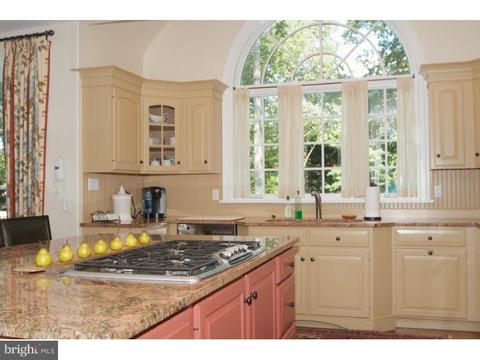 601 Longchamps Dr, Devon, PA 19333 photo 10
