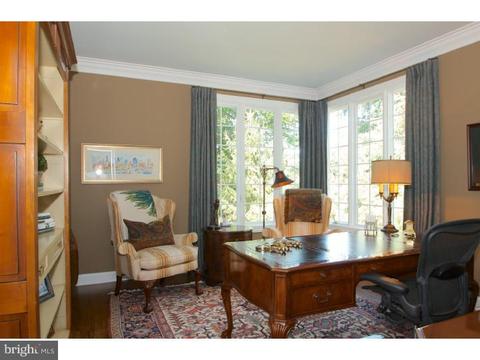 601 Longchamps Dr, Devon, PA 19333 photo 6