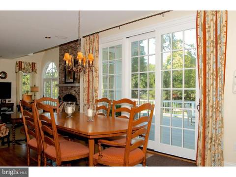 601 Longchamps Dr, Devon, PA 19333 photo 9