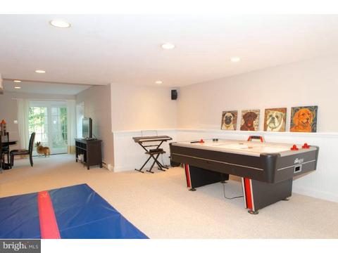 601 Longchamps Dr, Devon, PA 19333 photo 13