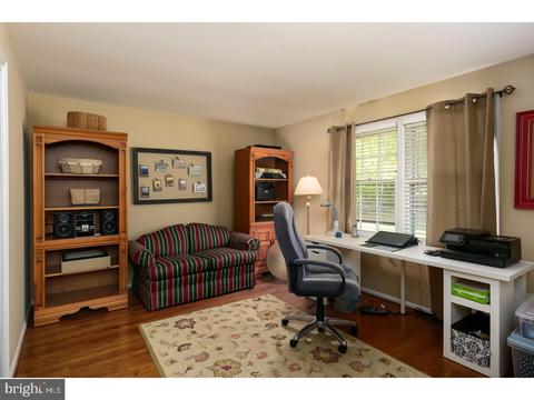152 Fenwick Rd, Delran, NJ 08075 photo 19
