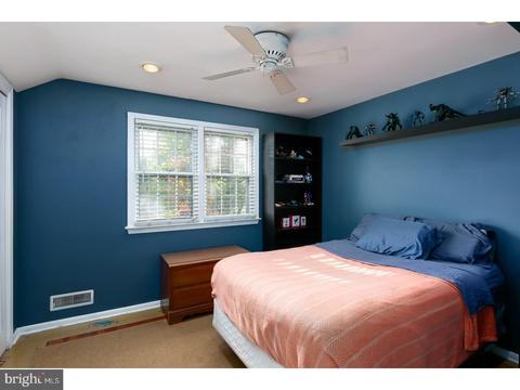 152 Fenwick Rd, Delran, NJ 08075 photo 18