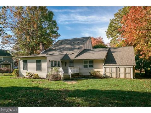 152 Fenwick Rd, Delran, NJ 08075 photo 24