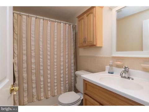 152 Fenwick Rd, Delran, NJ 08075 photo 20