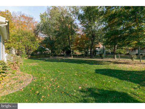 152 Fenwick Rd, Delran, NJ 08075 photo 25