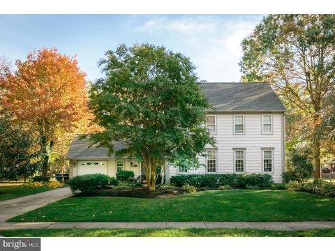 152 Fenwick Rd, Delran, NJ 08075 photo 1