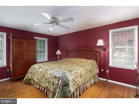 152 Fenwick Rd, Delran, NJ 08075 photo 15