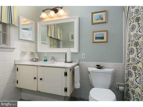 152 Fenwick Rd, Delran, NJ 08075 photo 14
