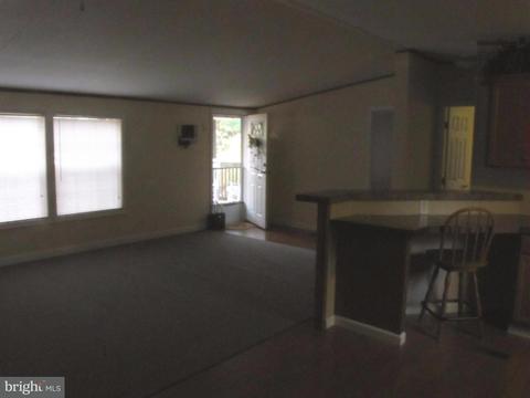 294 Burnside Dr, Falling Waters, WV 25419 photo 11