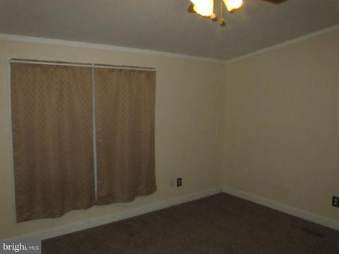 294 Burnside Dr, Falling Waters, WV 25419 photo 17