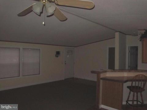 294 Burnside Dr, Falling Waters, WV 25419 photo 9