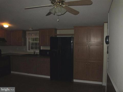 294 Burnside Dr, Falling Waters, WV 25419 photo 10