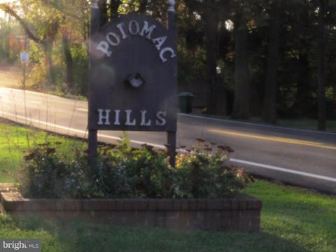 294 Burnside Dr, Falling Waters, WV 25419 photo 29