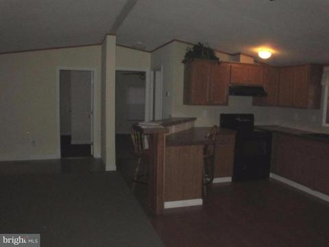 294 Burnside Dr, Falling Waters, WV 25419 photo 8