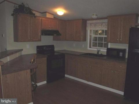 294 Burnside Dr, Falling Waters, WV 25419 photo 4
