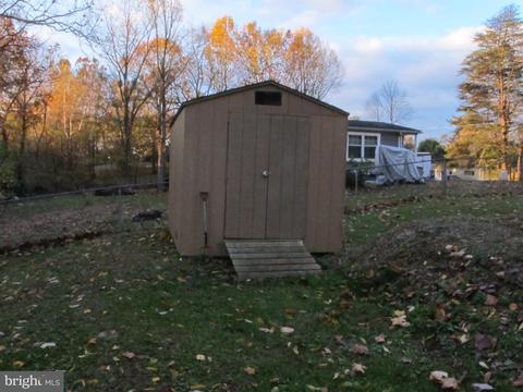 294 Burnside Dr, Falling Waters, WV 25419 photo 24
