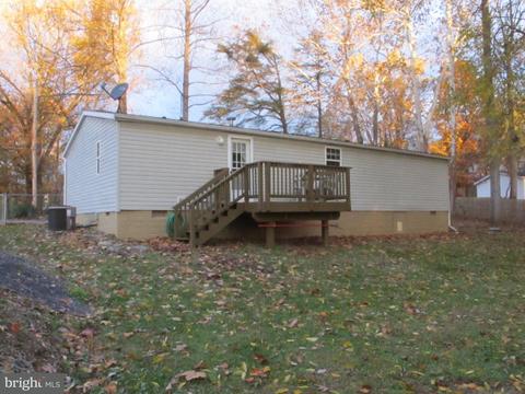 294 Burnside Dr, Falling Waters, WV 25419 photo 21