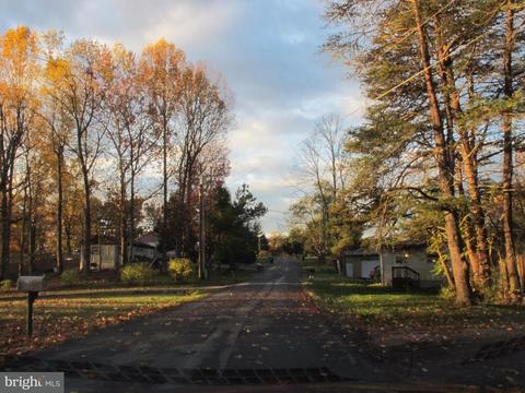 294 Burnside Dr, Falling Waters, WV 25419 photo 26