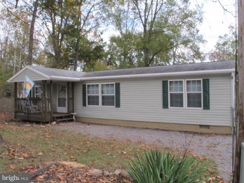 294 Burnside Dr, Falling Waters, WV 25419 photo 28