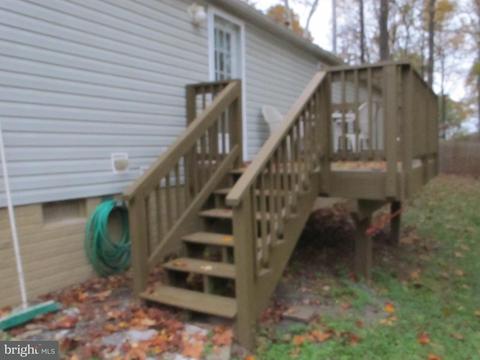 294 Burnside Dr, Falling Waters, WV 25419 photo 22