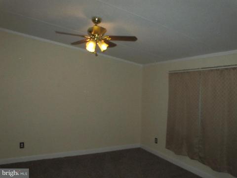 294 Burnside Dr, Falling Waters, WV 25419 photo 6