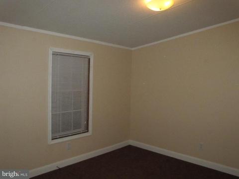 294 Burnside Dr, Falling Waters, WV 25419 photo 15