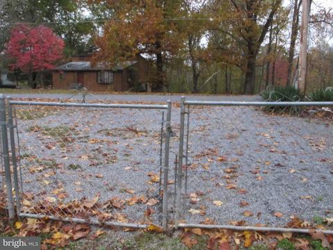 294 Burnside Dr, Falling Waters, WV 25419 photo 23