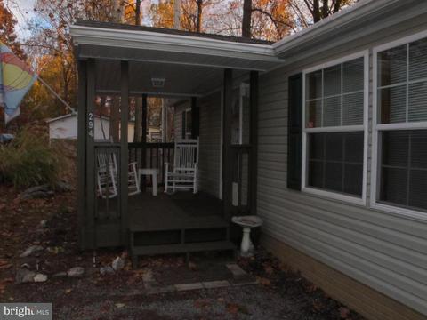 294 Burnside Dr, Falling Waters, WV 25419 photo 27
